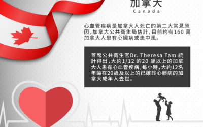 《第八站–加拿大 拯救肥胖大作戰》